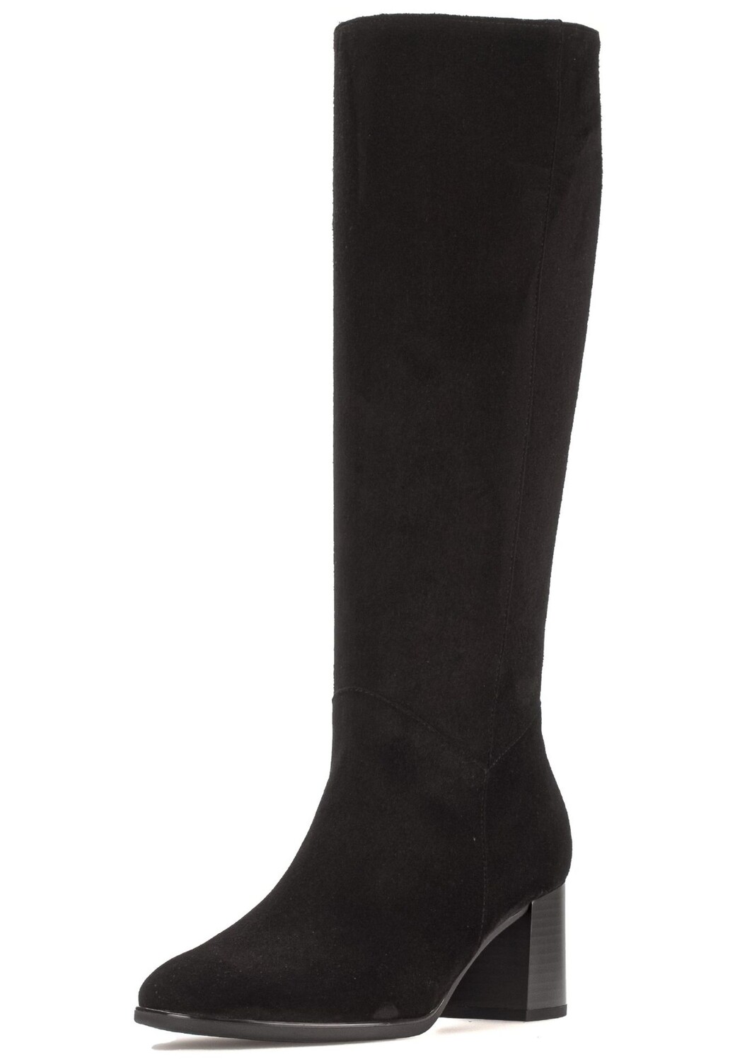 

Ботинки Gabor Stiefel, черный