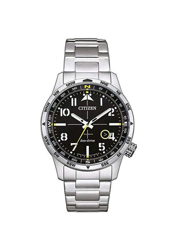 

Мужские наручные часы Bm7550-87E Bering, серый