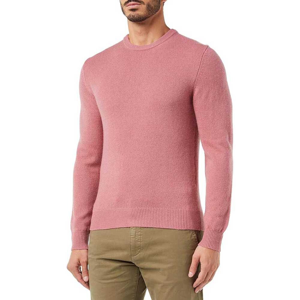 

Свитер Hackett HM703020, розовый