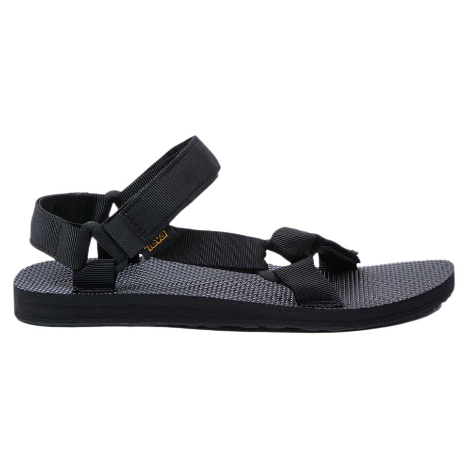

Сандалии Teva Original Universal Urban, черный