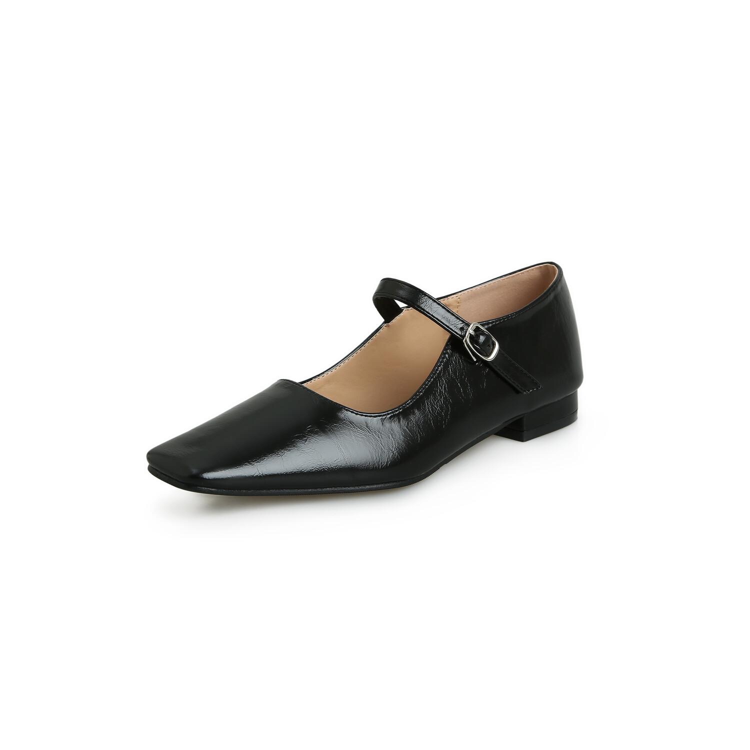 

Туфли женские повседневные Women's Casual Shoes Women's Amazing Cure, серебряный