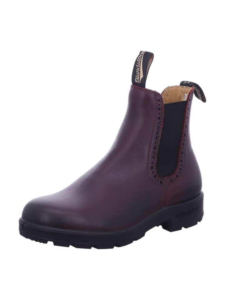 

Ботинки челси Blundstone Chelsea, коричневый