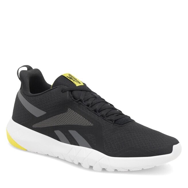 

Кроссовки Reebok FLEXAGONFORCE, черный