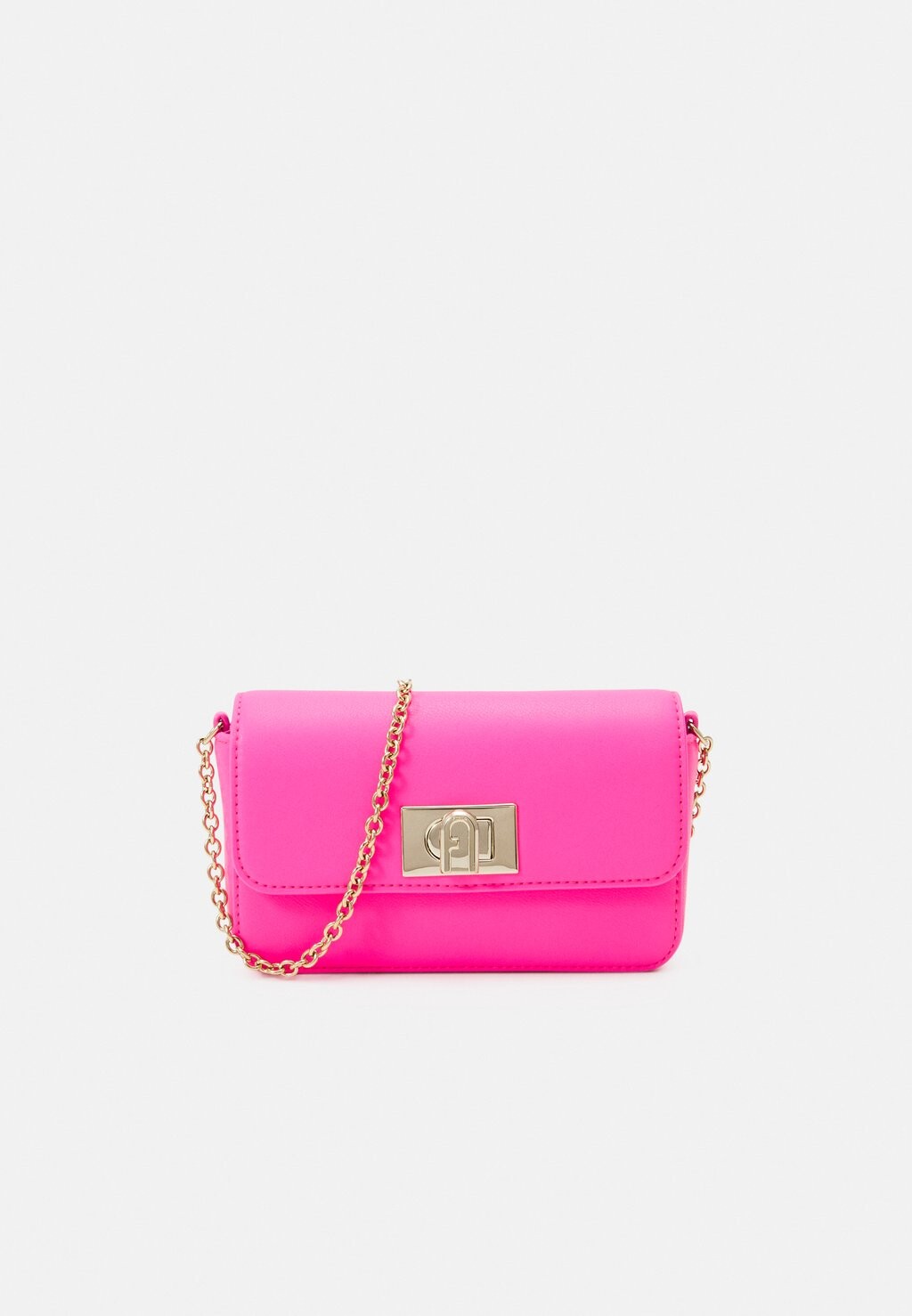 

Сумка через плечо Furla