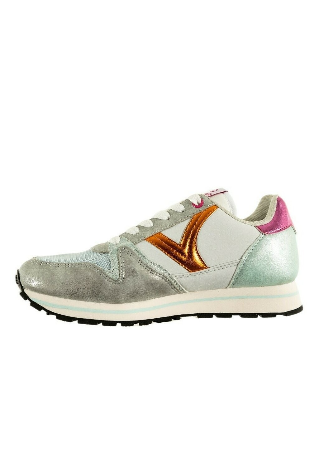 

Кроссовки Victoria Shoes