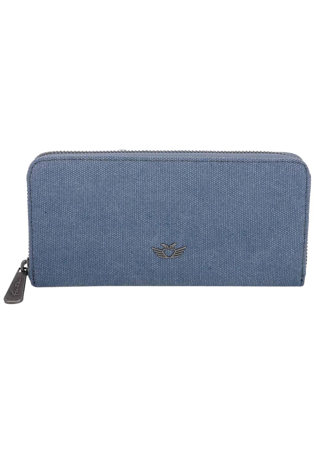 

Кошелек NICOLE Fritzi aus Preußen, цвет denim