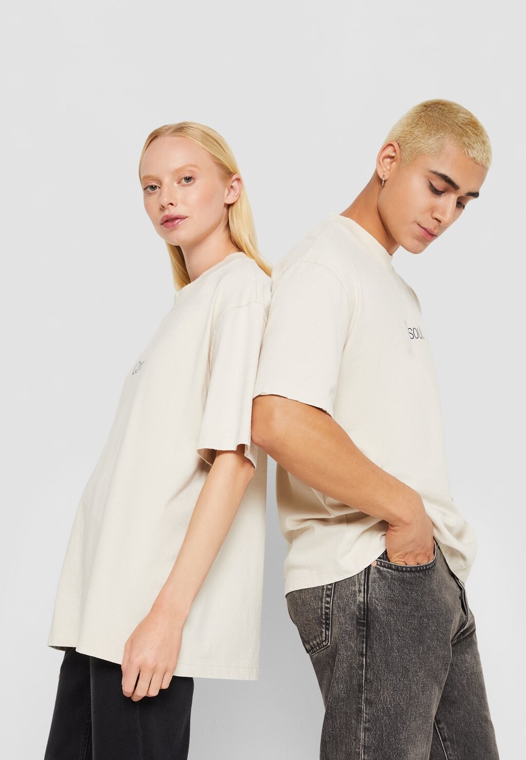 

CORD SOUL ФУТБОЛКА SEAN WOTHERSPOON X GAP GRAPHIC GAP, базовая футболка