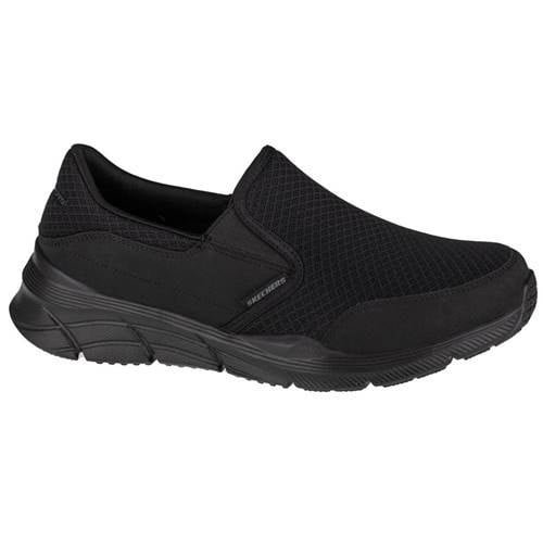 

Кроссовки Skechers Equalizer 40, черный