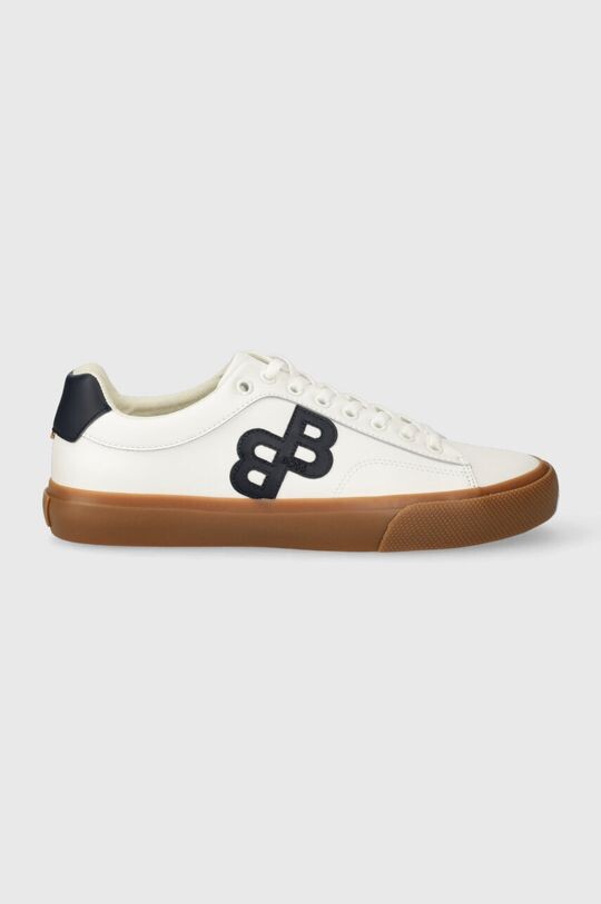 

Кроссовки Aiden Boss, белый