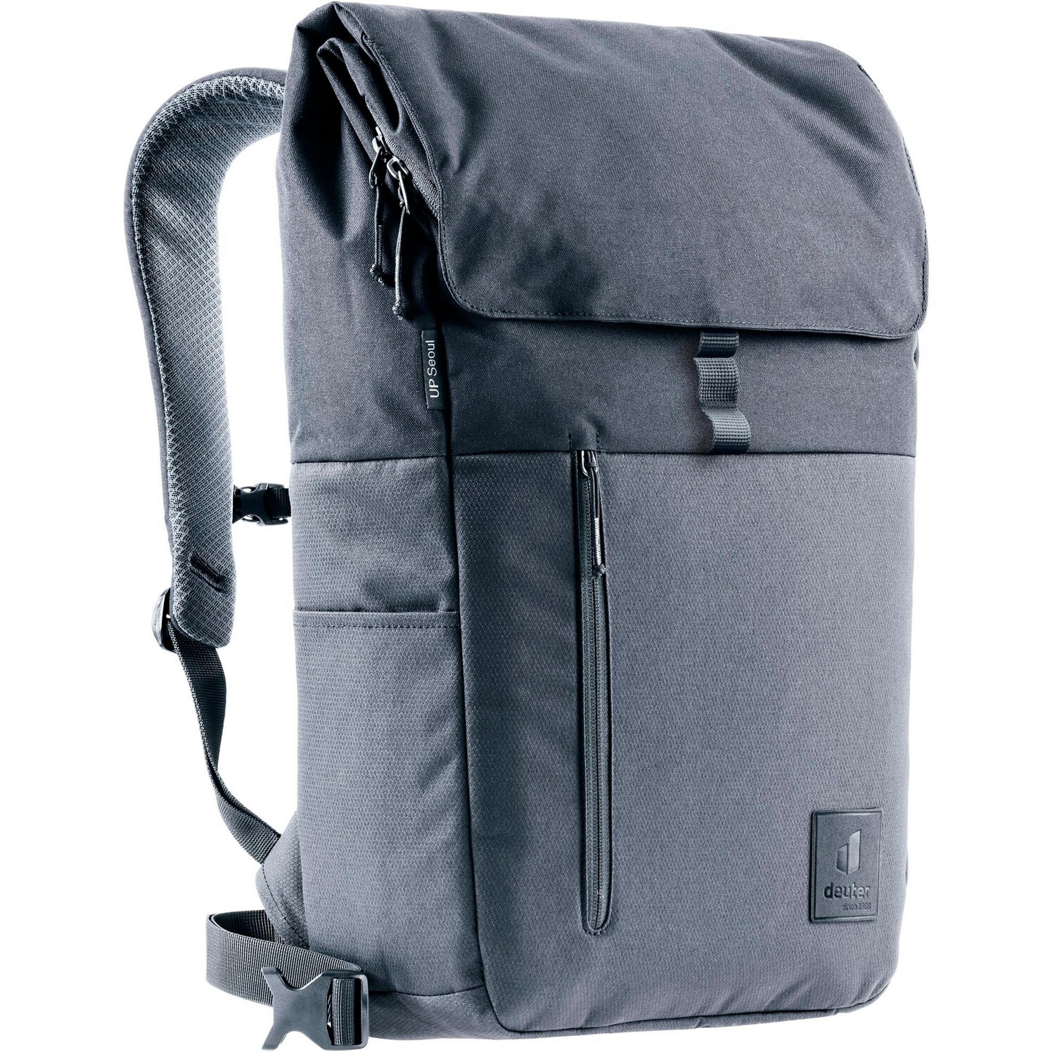 

Рюкзак Deuter Daypack UP Seoul, черный