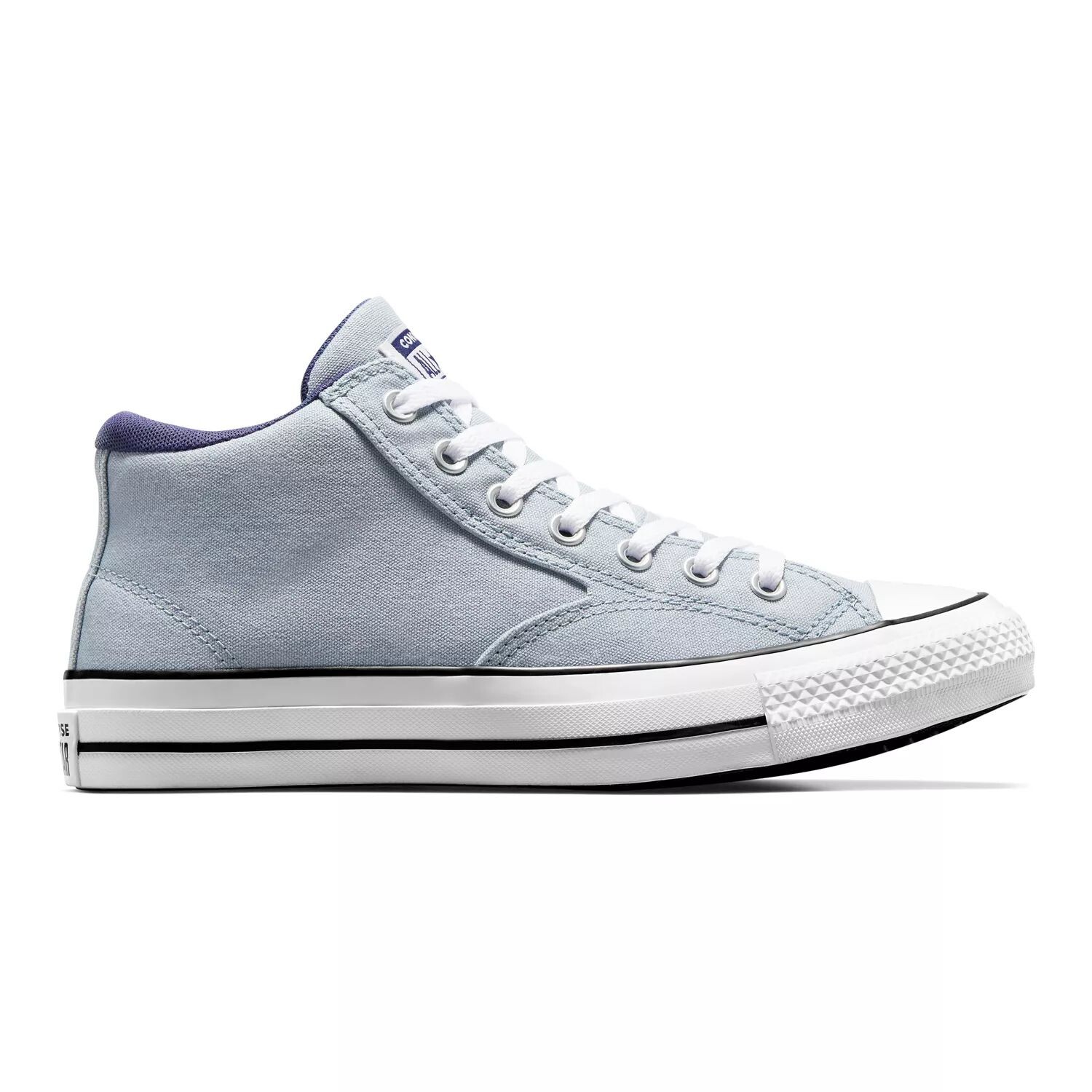 

Мужские кроссовки Converse Chuck Taylor All Star Malden Craft Remastered