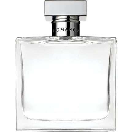 

Романтика EDP-спрей 100мл Ralph Lauren