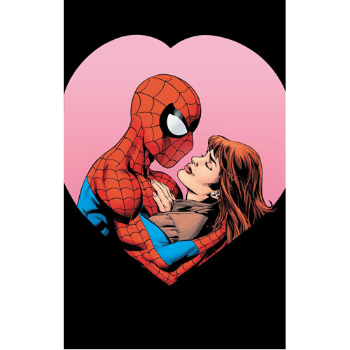 

Книга Amazing Spider-Man By Nick Spencer Vol. 13: The King’S Ransom (Paperback)