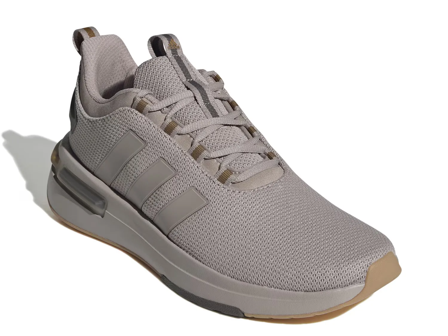 

Кроссовки Racer TR23 Sneaker Adidas, светло-зеленый