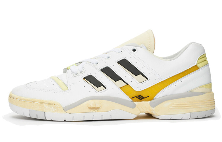 

Adidas originals Torsion Lifestyle Обувь унисекс