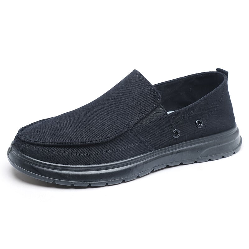 

Кроссовки мужские Lifestyle Shoes Men Low-Top Concubine Beauty, хаки