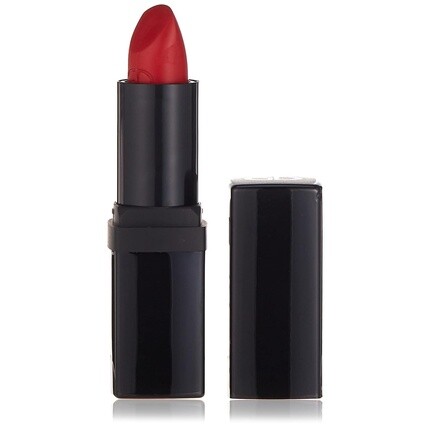 

Атласная губная помада True Color 266 True Red 4,2 г Ga-De