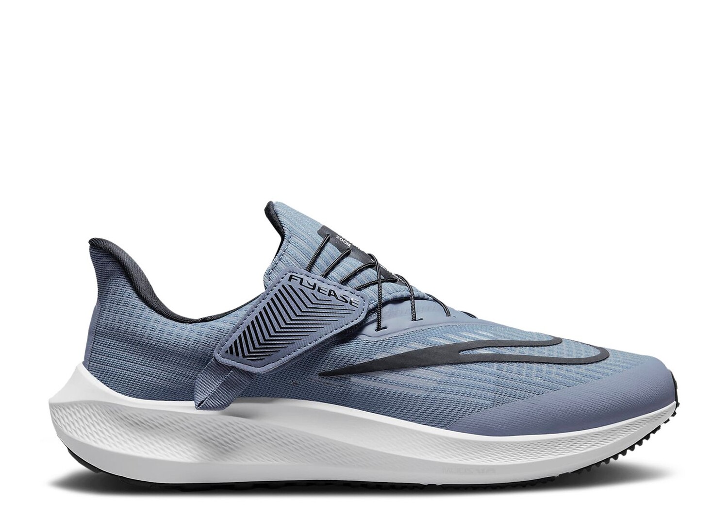 

Кроссовки Nike Air Zoom Pegasus 39 'Ashen Slate', синий