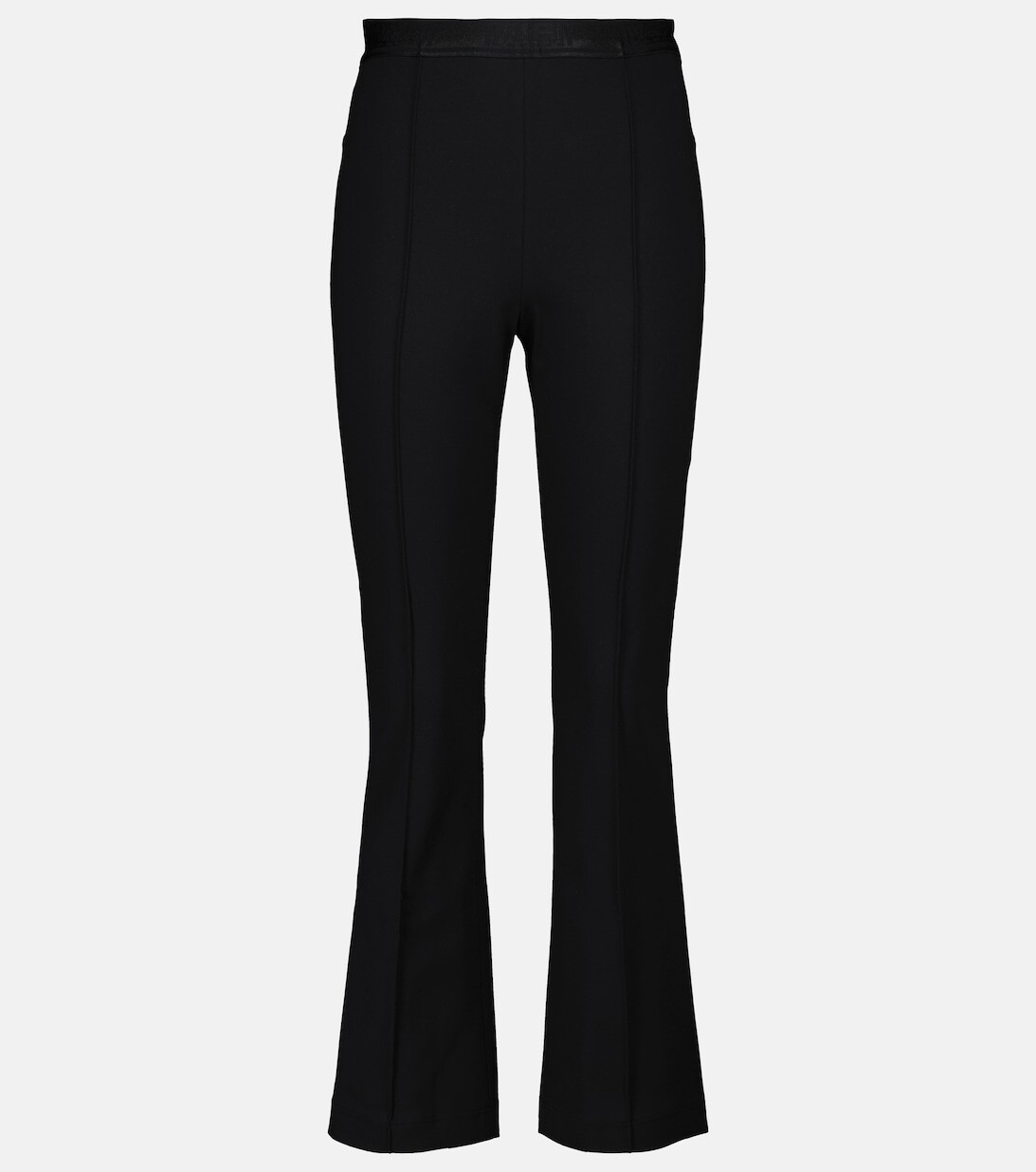 

Брюки Грация WOLFORD, черный