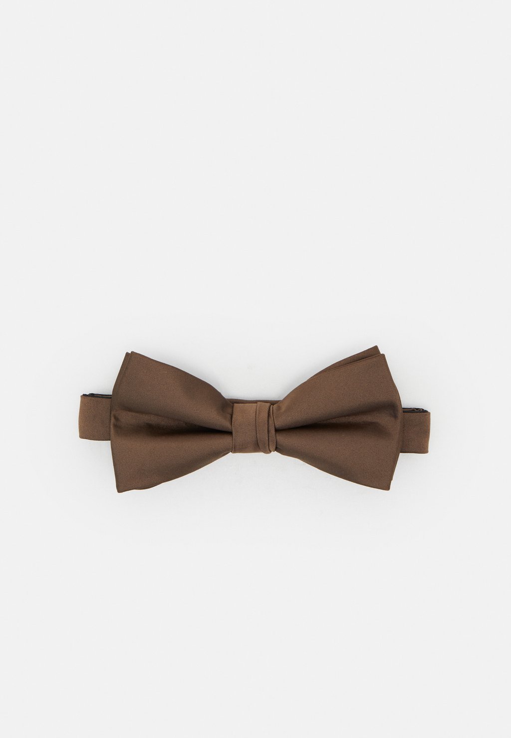 

Галстук-бабочка JACSOLID BOWTIE UNISEX Jack & Jones, цвет emperador