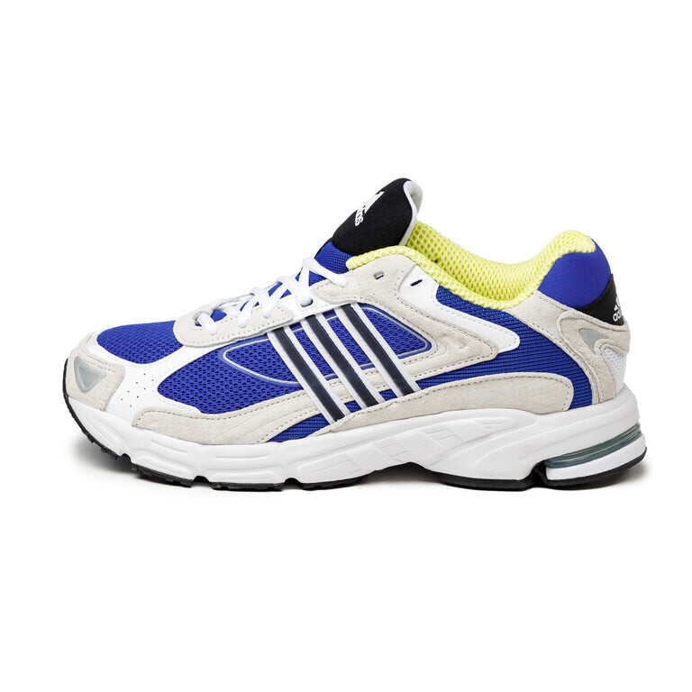 

Кроссовки Response Cl Adidas, белый