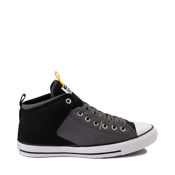 

Кроссовки Converse Chuck Taylor All Star High Street, мультиколор
