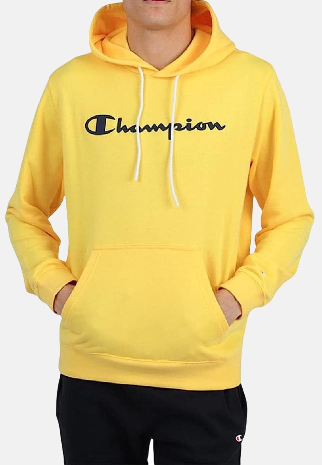 

Толстовка Champion