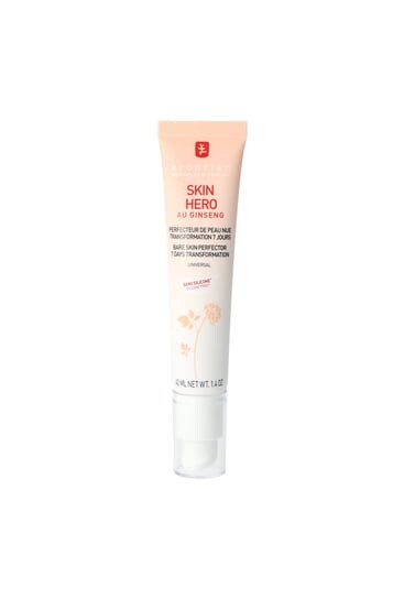 

Универсальный, 40 мл Erborian, Skin Hero Bare Skin Perfector