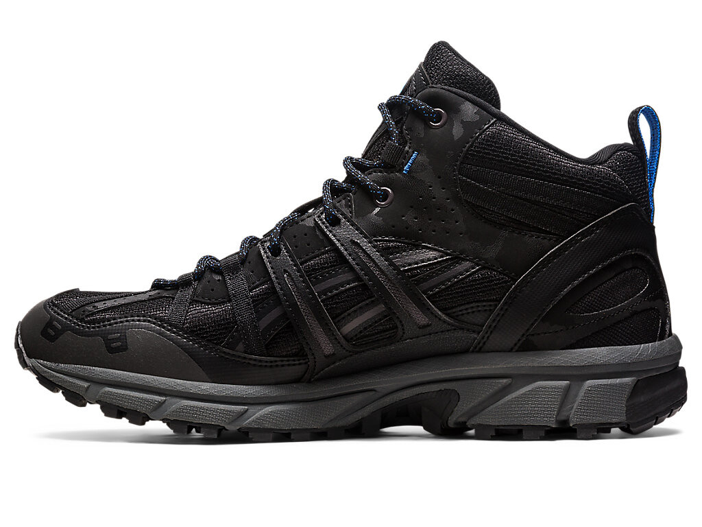 C. Gel-sonoma 15-50 gtx. Gel sonoma 15-50. Asics gel sonoma 15 50 зимние высокие. Asics gel sonoma 15-50.