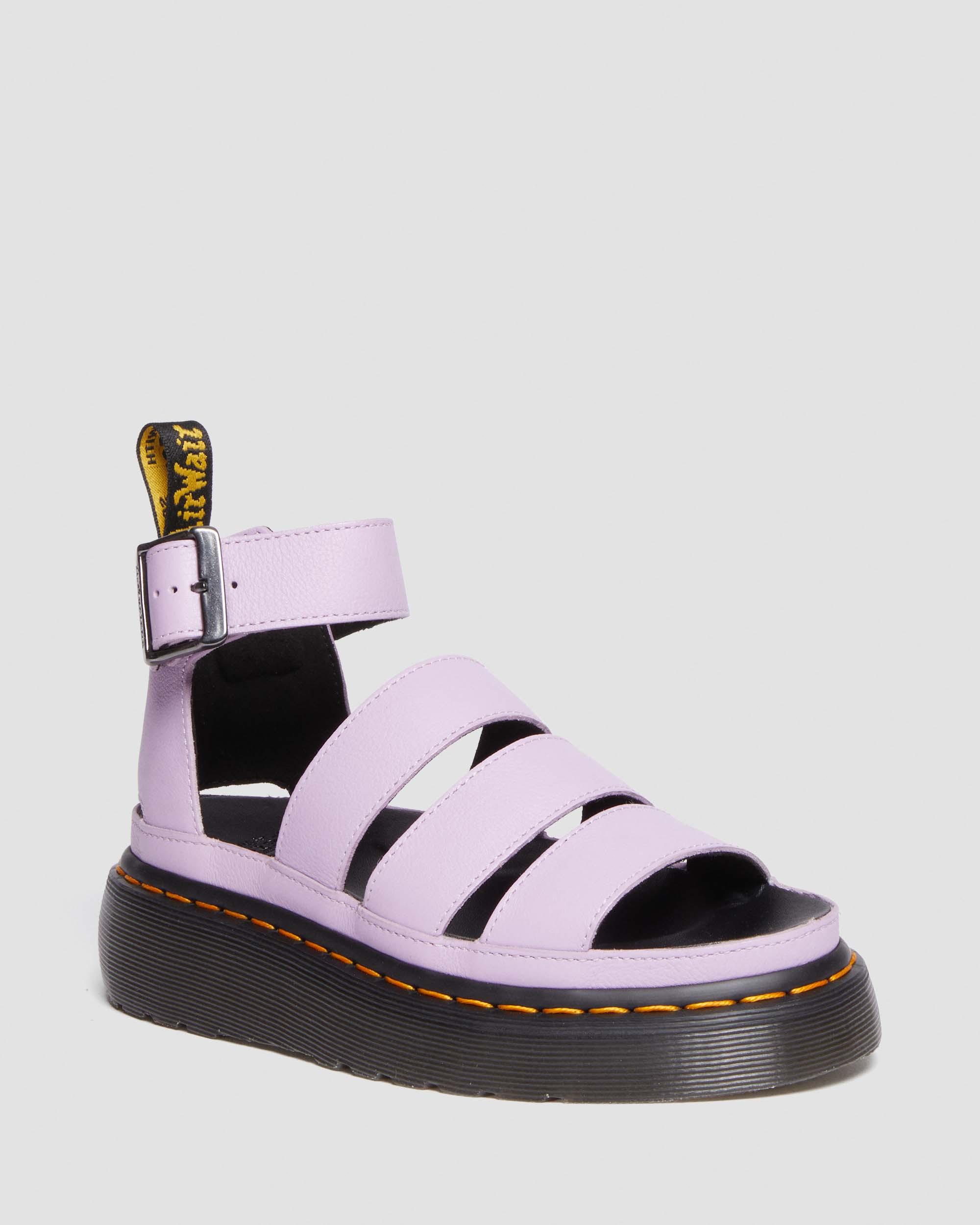 Dr Martens Сандали Женские Купить