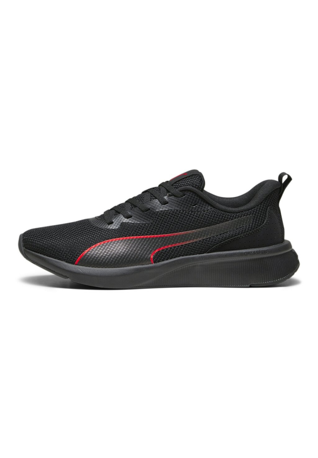 

Кроссовки Puma