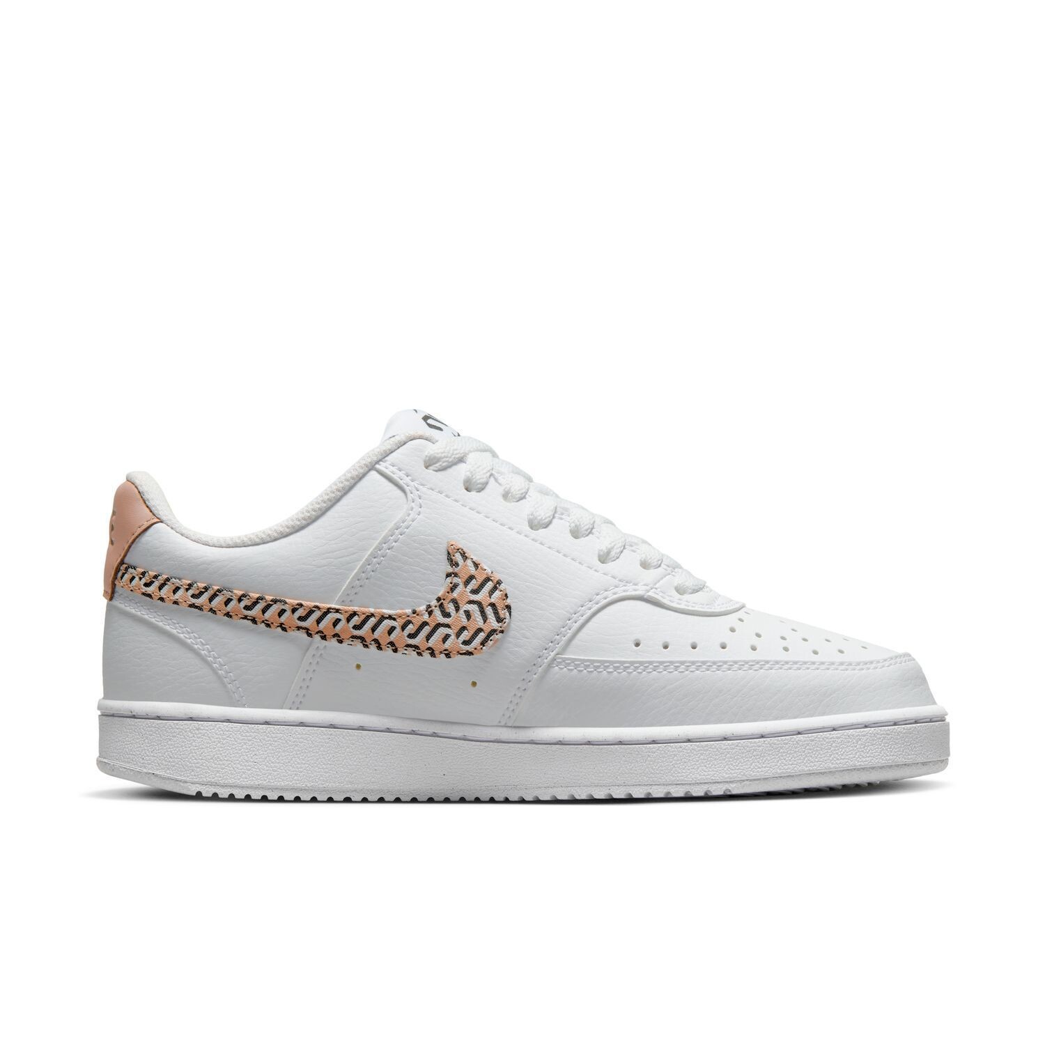 

Женская обувь Nike Court Vision Lo Nike