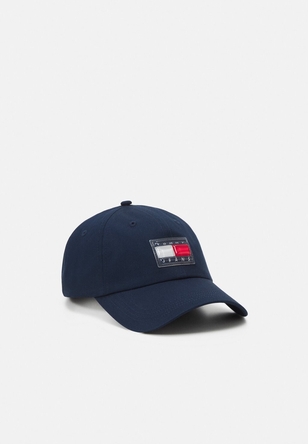 

Бейсболка Tommy Jeans