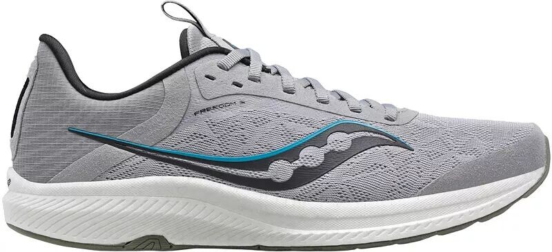 

Мужские кроссовки Saucony Freedom 5