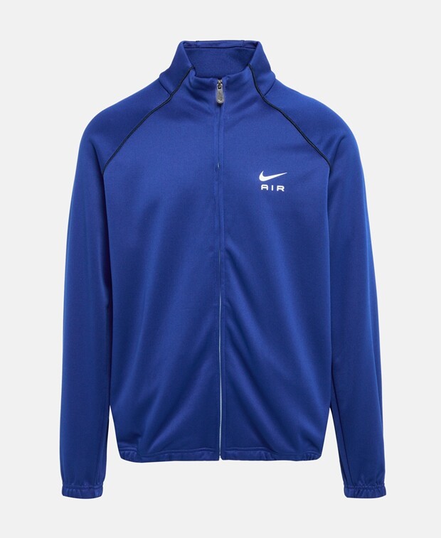 

Межсезонная куртка Nike, цвет Royal Blue