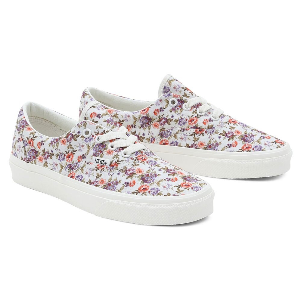 

Кроссовки Vans Era, разноцветный