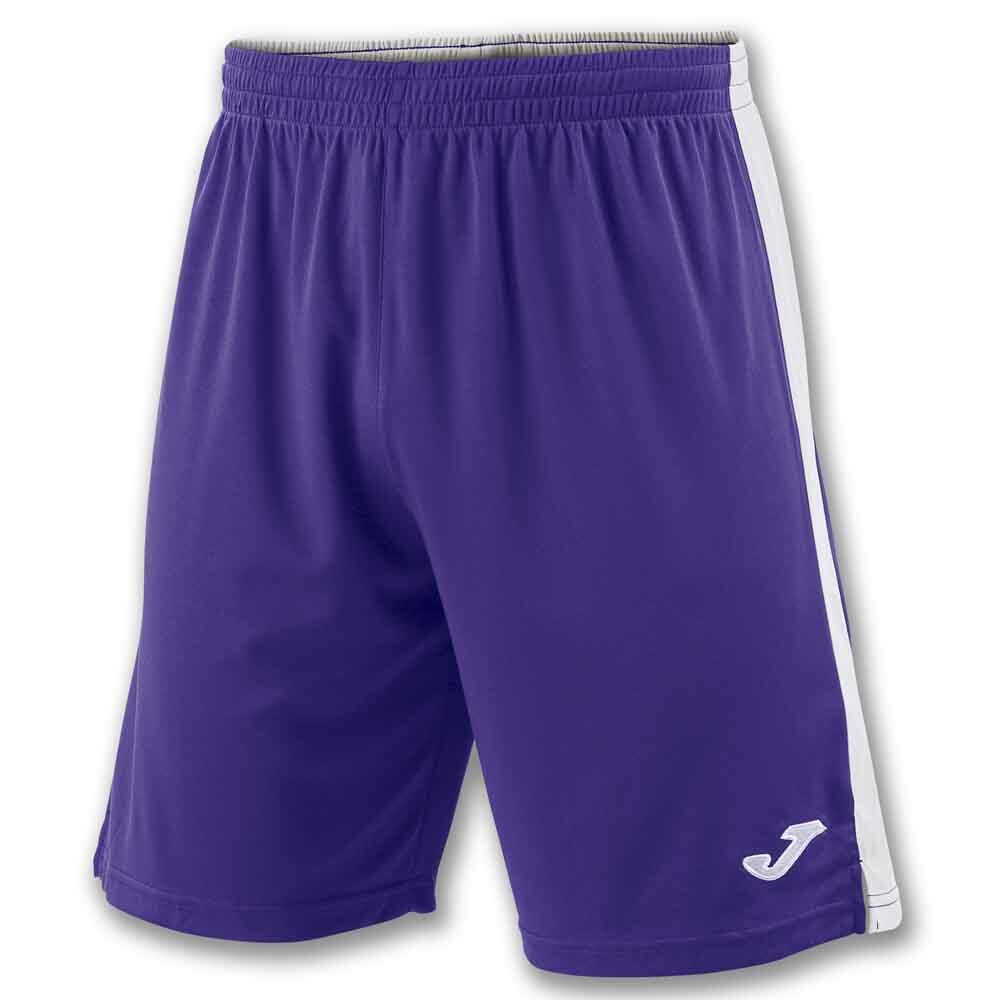 

Шорты Joma Tokio II, фиолетовый