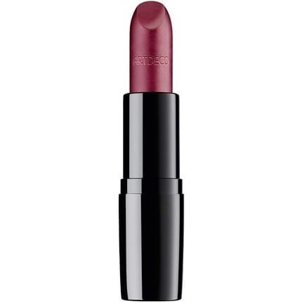 

Artdeco Perfect Color Lipstick 970 Offbeat 4g