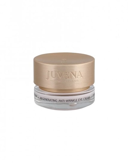 Мл Juvena Juvelia Nutri-Restore 15 питательная омолаживающая сыворотка концентрат для лица juvena juvelia nutri restore serum