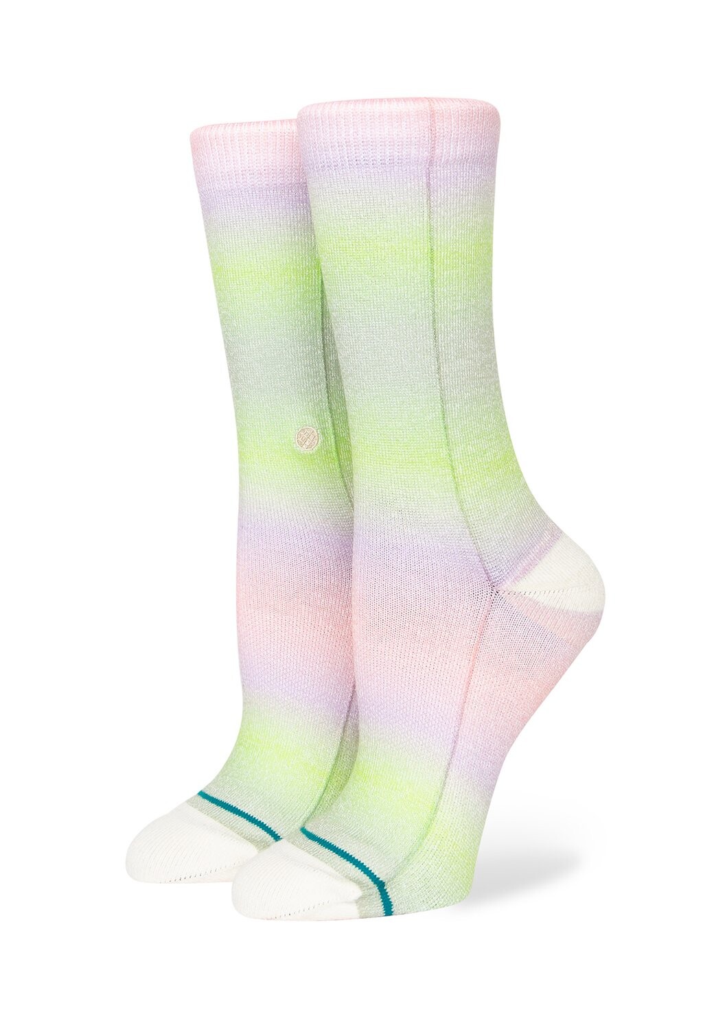 

Носки Stance
