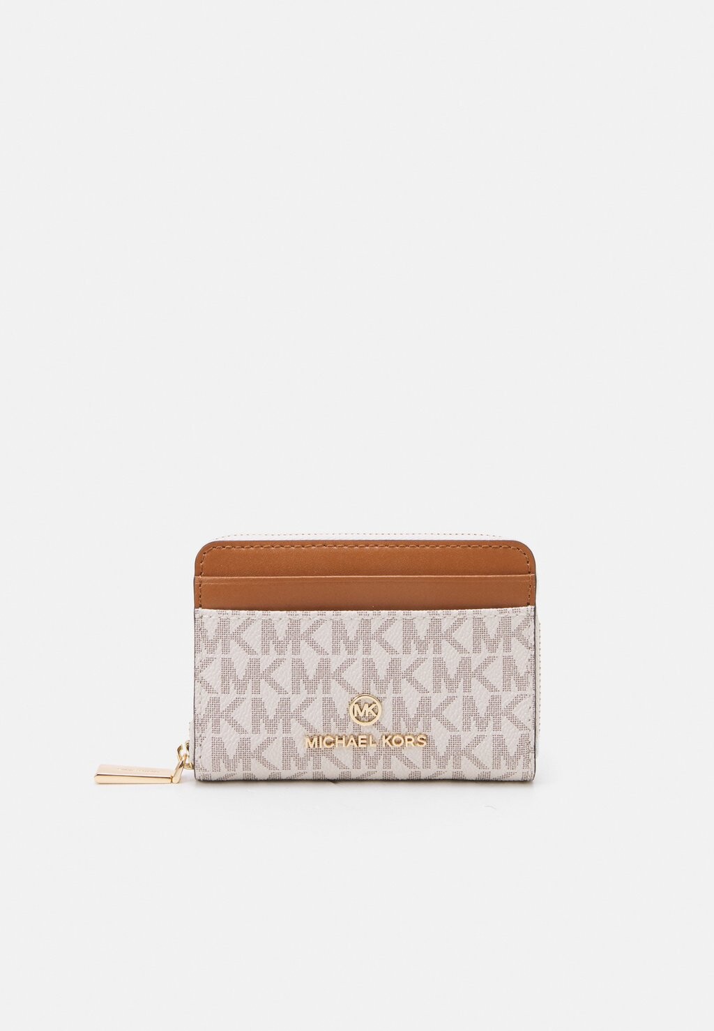 

Бумажник MICHAEL Michael Kors