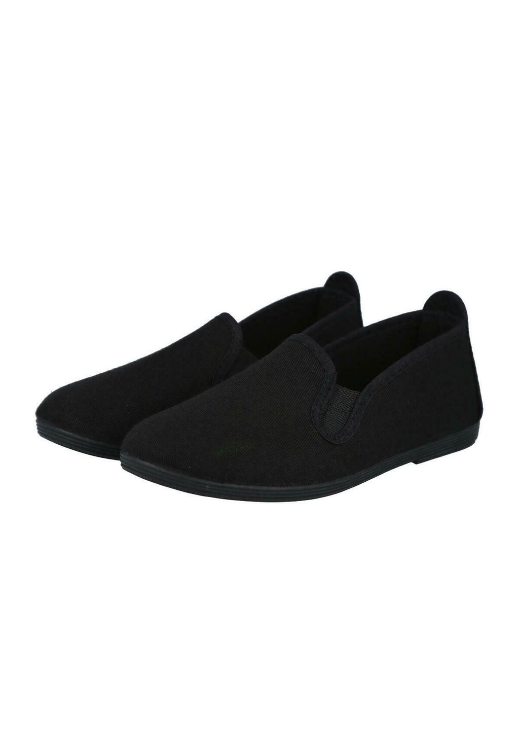 

Кроссовки L&R Shoes, черный