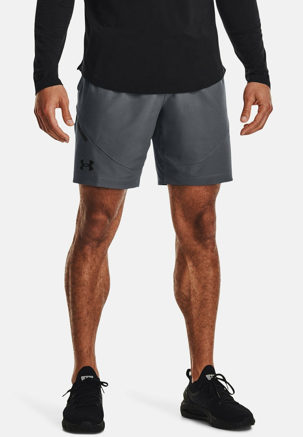 

Спортивные шорты Under Armour