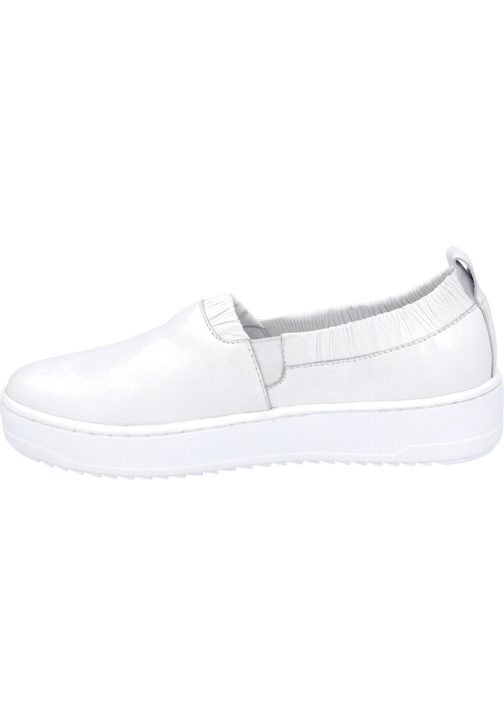 

Мокасины Gerry Weber