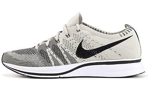 

Повседневная обувь унисекс Nike Flyknit Trainer Life