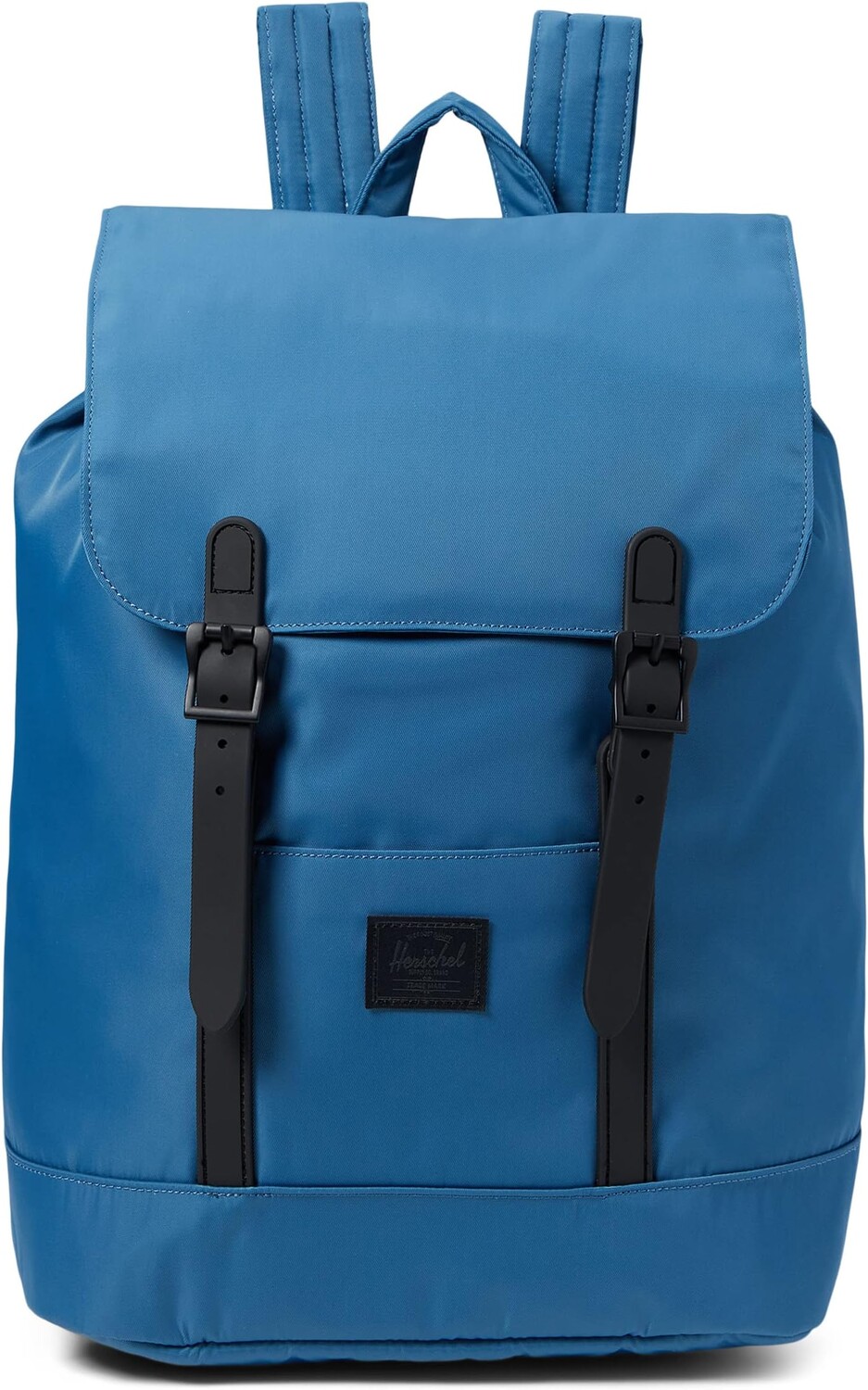 

Рюкзак Herschel Supply Co. Retreat Small, цвет Blue Ashes