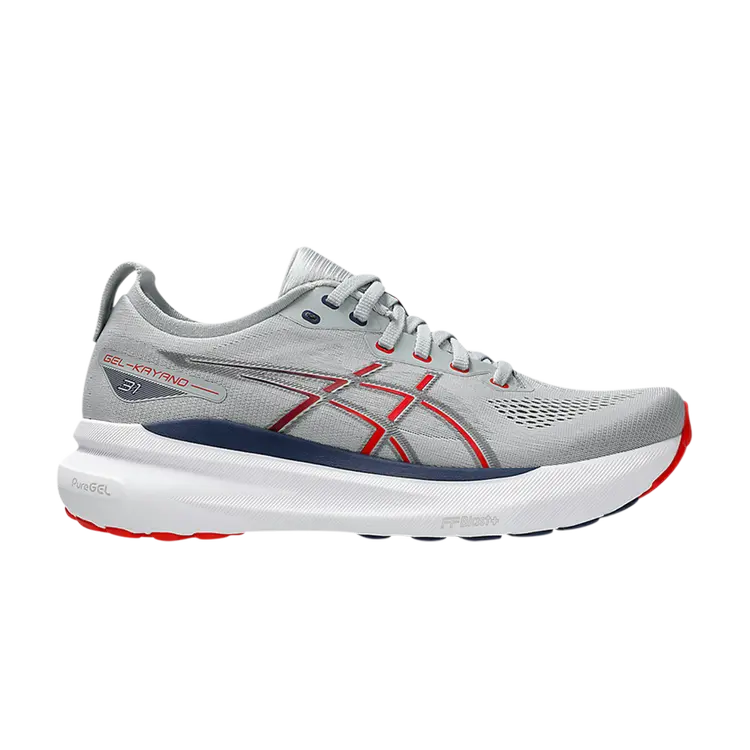 Asics gel ebay best sale