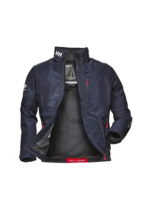 

Куртка Helly Hansen