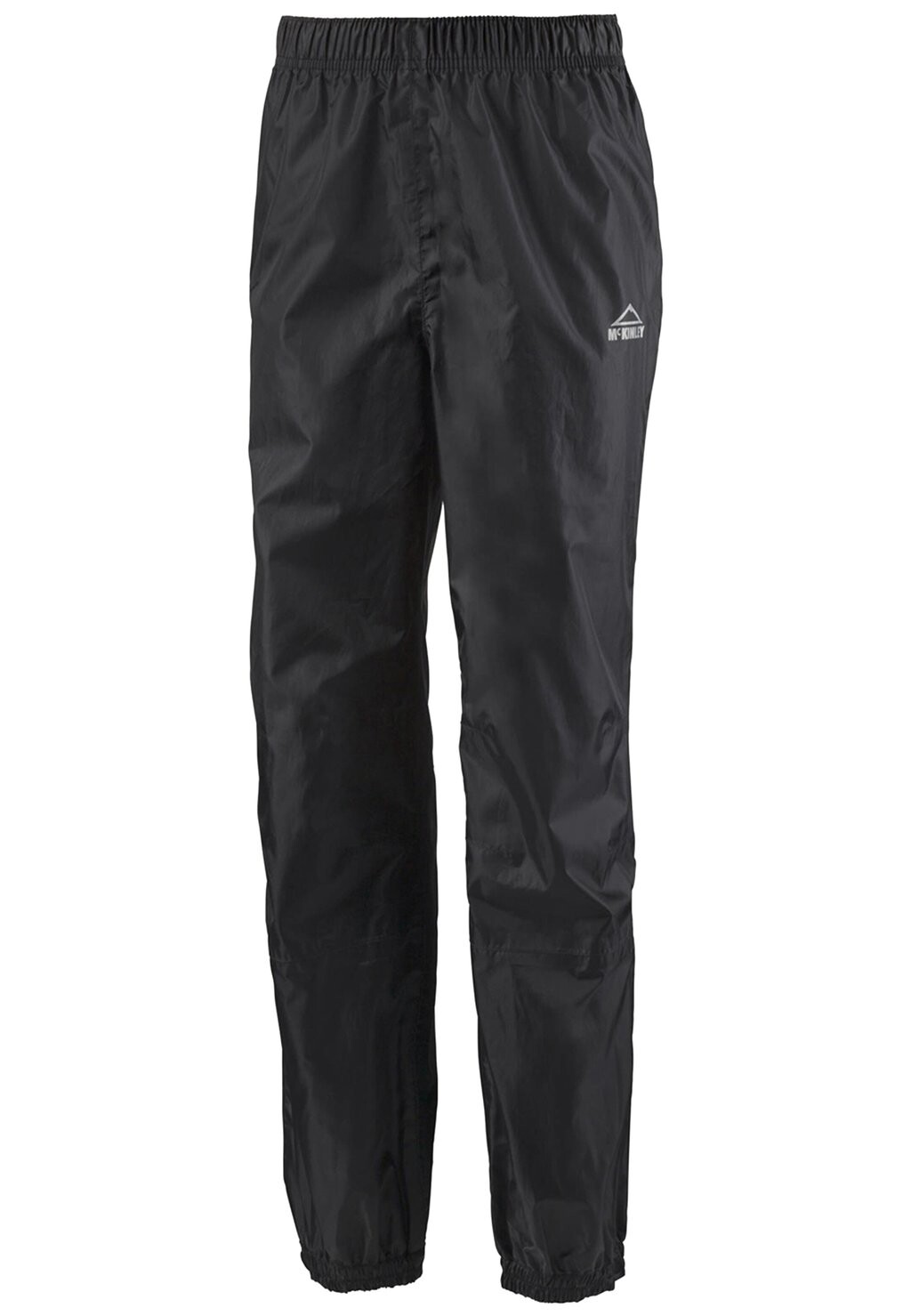 

Спортивные штаны McKinley, цвет schwarz
