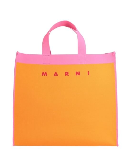 

Сумка MARNI